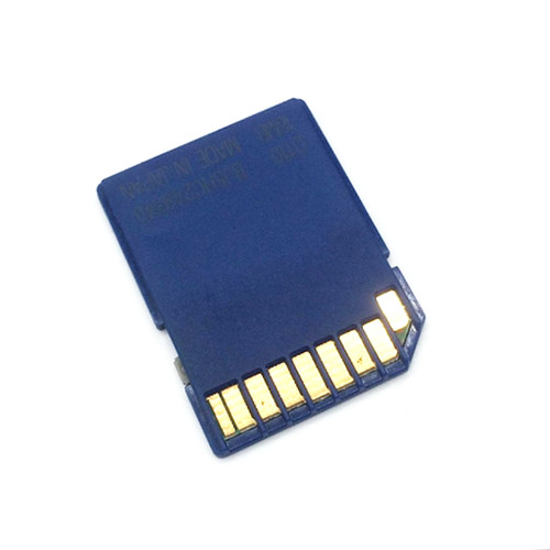1pc postscript language pcl5 - postscript, 3