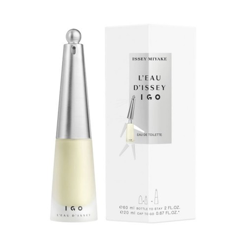 Parfum femme issey miyake - parfum, 80