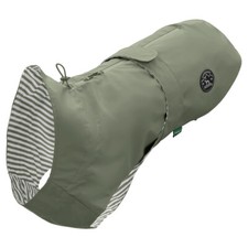 Hunter Manteau De Pluie Pour