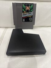 Jeu Pour Console Nintendo NES