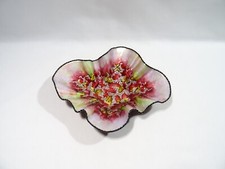 COUPELLE COUPE VIDE POCHE