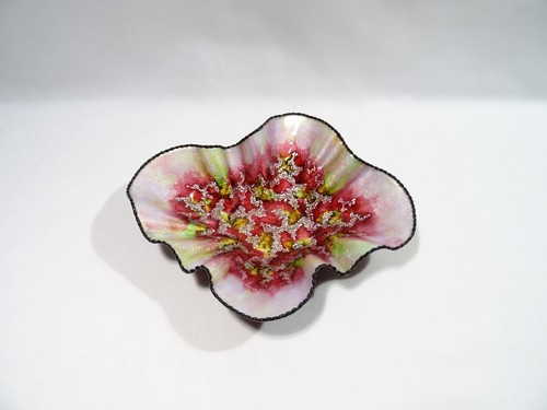 Coupelle coupe vide poche - coupe,