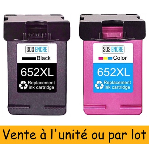 Sos encre cartouches d - cartouches, d'encre