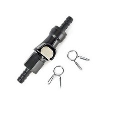 Coupleur / DESACOUPLEUR DURITE