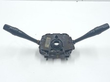 54034647B commande autoradio