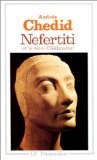 Nefertiti rêve - et,