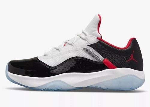Do0613 160 nike - air, jordan