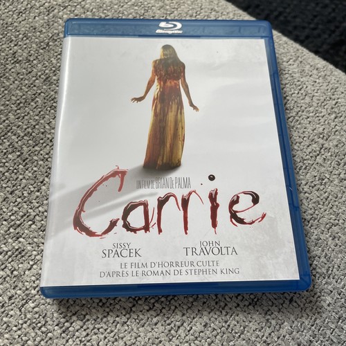 Blu ray comme neuf - ray,