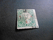 TIMBRE ETATS PRINCIERS DE L