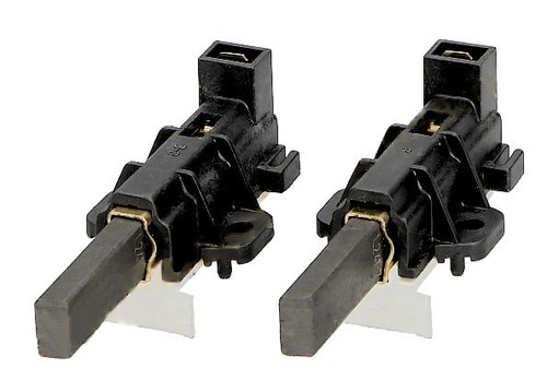 Charbons moteur par - ,