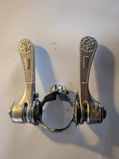 Manettes Dérailleur Simplex