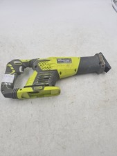 Scie Sauteuse Ryobi RRS1801 -