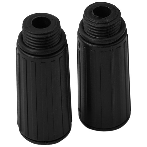 Pour pompe compresseur air - pompe, d'air