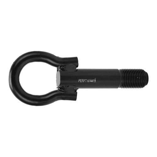 Affûteur dents de - affûteur,