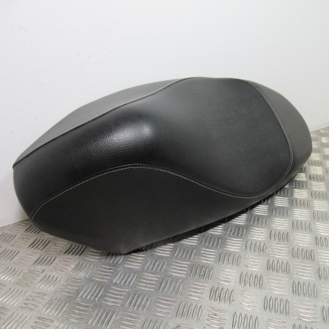 Selle peugeot kisbee 2022 - kisbee, -2022