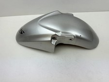 GARDE BOUE AVANT SUZUKI GSF 1200 BANDIT 2000-2005