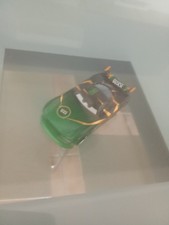 VOITURE CARS DISNEY PIXAR -