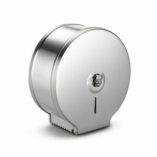 Distributeur essuie mains - distributeur, d’essuie-mains