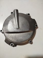 Couvercle Embrayage Kawasaki 85 Kx