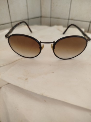 Lunettes soleil persol - lunettes,