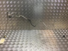 Tuyau de climatisation TOYOTA AVENSIS 2 PHASE 2