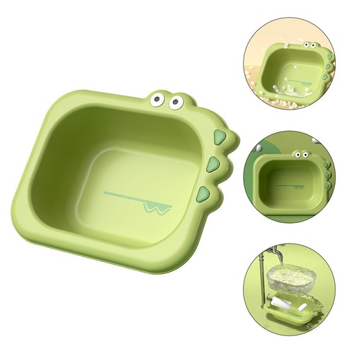 1pc enfants portables lavabos - 1pc,