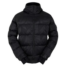 Dare 2B - Blouson de ski