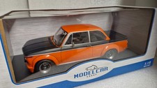 MCG 18150MCW-R - BMW 2002
