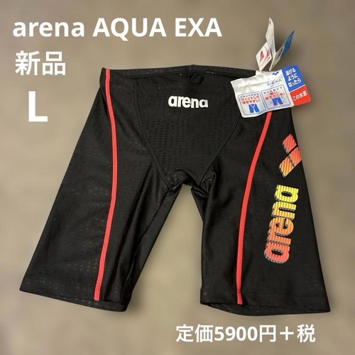 Arena aqua exa swimwear - arena,