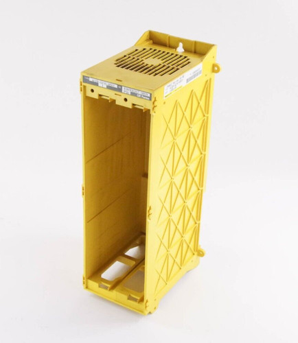 Châssis module - châssis,
