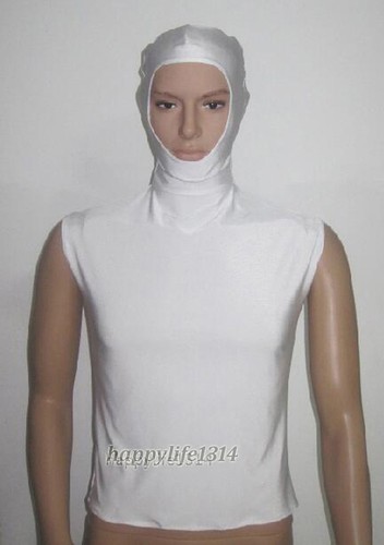 Adult spandex zentai costume - spandex,
