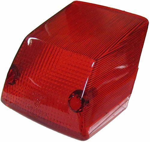 Yamaha 600 1997 - 1997-2004, moto