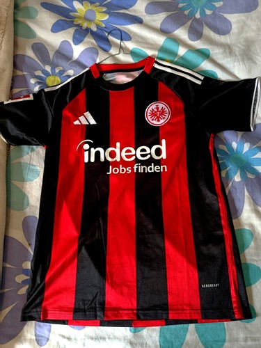 Maillot football club - maillot, de