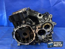 Bloc moteur nu KAWASAKI 1400 GTR de 2008 à 2009.