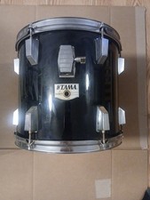 Vintage Tama Rockstar Pro 12"