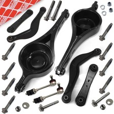 Febi Guidon Suspension de Roue