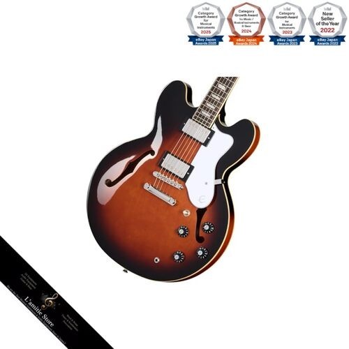 Epiphone bonehead riviera - epiphone/bonehead,