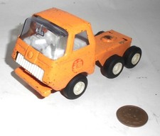 X070 showa retro - x070, tonka/tonka