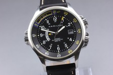 [Presque comme neuve avec