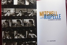 Joan Mitchell/Jean-Paul