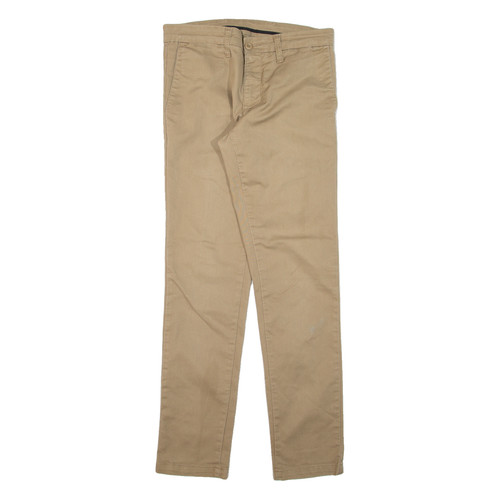 Pantalons carhartt pour hommes - pantalons,