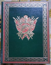 françois 1er andré castelot édition famot