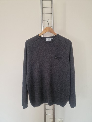Pull homme royal class - pull,