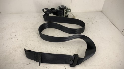 Ceinture arriere droit - , dacia