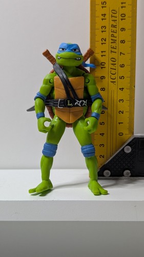 Gioche preziosi figurine - [gioche,