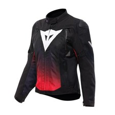 Dainese super sprint veste - dainese,