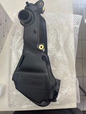 Boîte à air Piaggio Zip 50