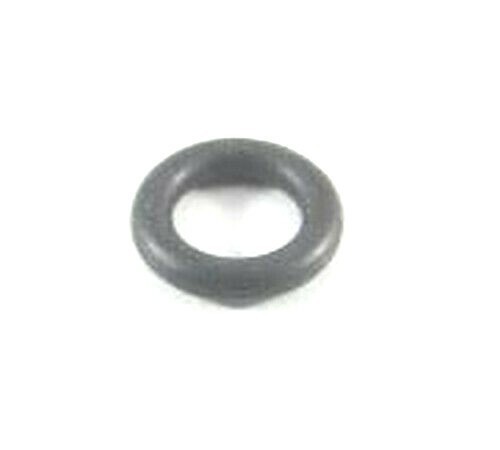Pom0003359 joint tube - pom0003359,