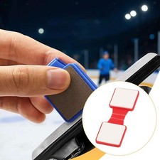 Affûteur de patins à glace