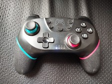 Manette sans fil Controller Nintendo Switch -